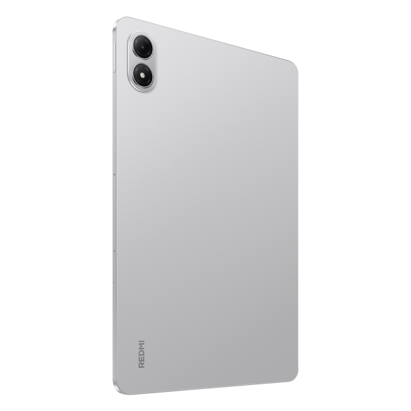 Επιλεγμένη εικόνα