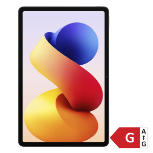 XIAOMI Redmi Pad 2 Pro 12.1'' Wi-Fi 6GB/ 128GB Tablet