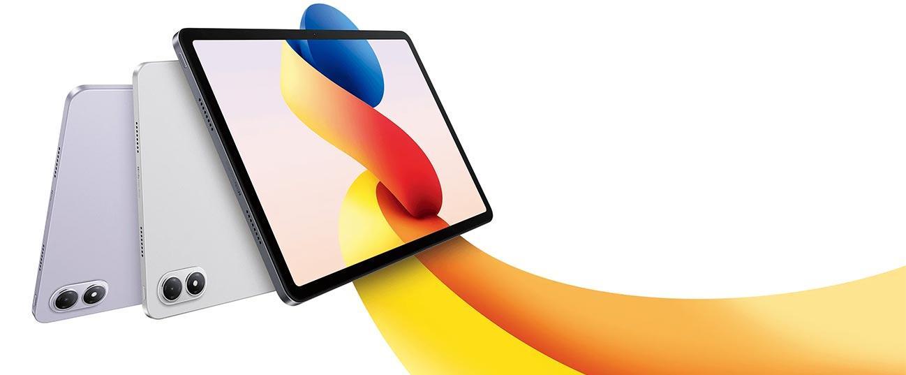 XIAOMI Redmi Pad 2 Pro