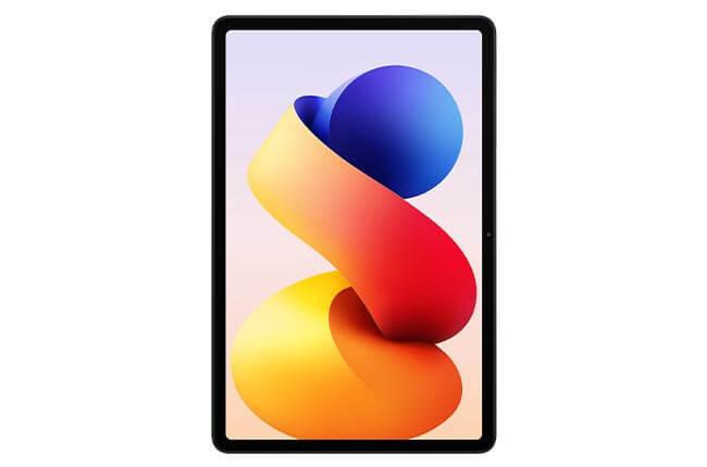 XIAOMI Redmi Pad 2 Pro