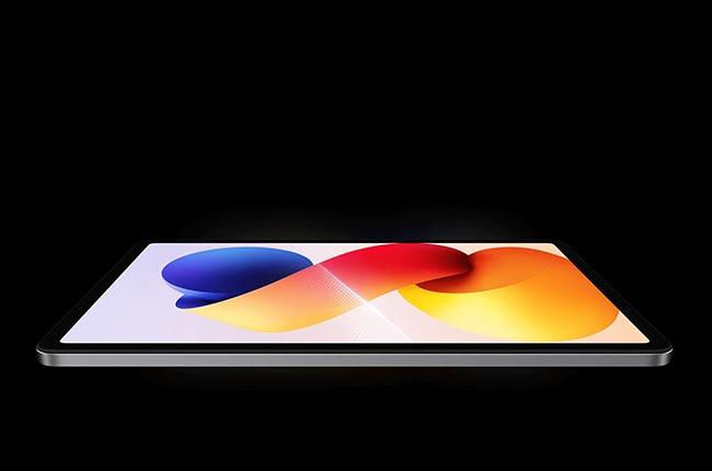 XIAOMI Redmi Pad 2 Pro