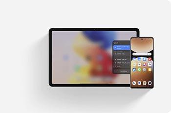 XIAOMI Redmi Pad 2 Pro