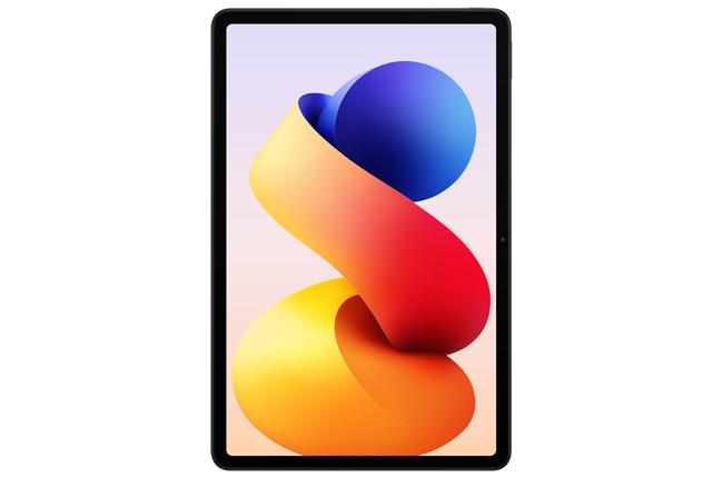 XIAOMI Redmi Pad 2 Pro