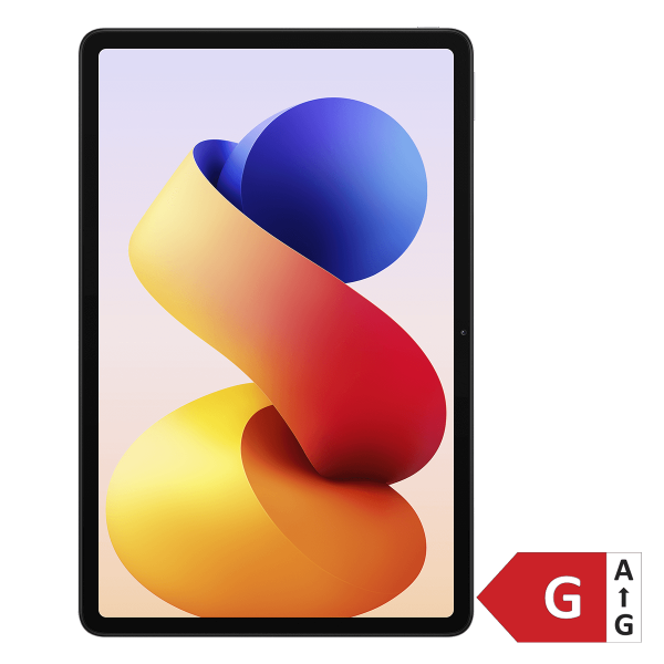 Επιλεγμένη εικόνα