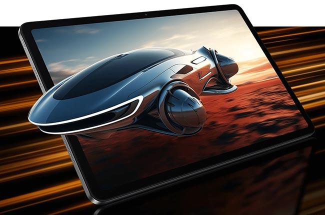 XIAOMI Redmi Pad 2 Pro