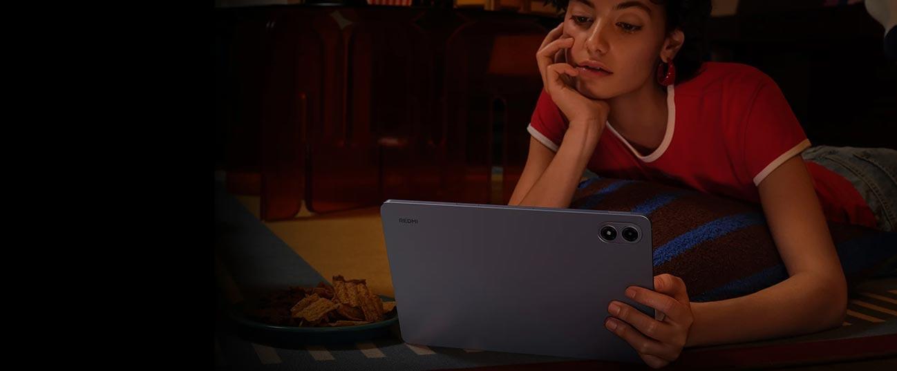 XIAOMI Redmi Pad 2 Pro