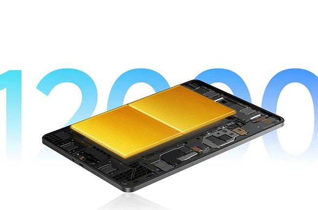 XIAOMI Redmi Pad 2 Pro