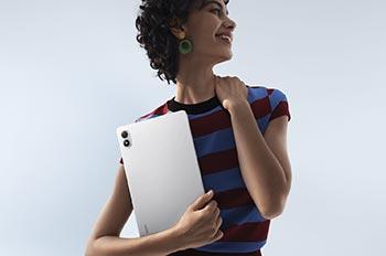 unibody μεταλλική κατασκευή