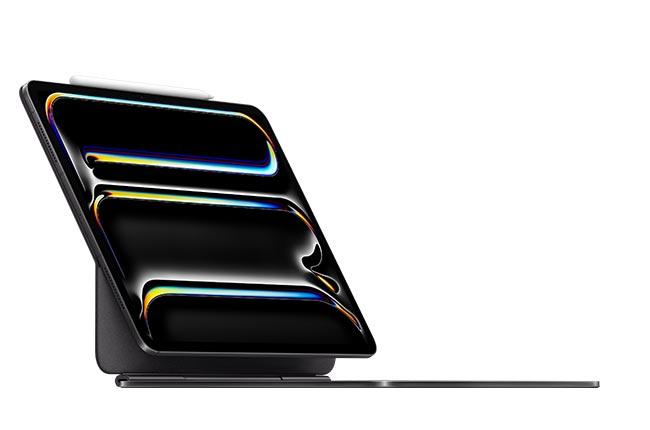 iPad Pro με M5