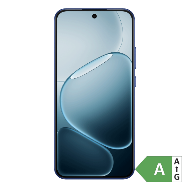 Επιλεγμένη εικόνα