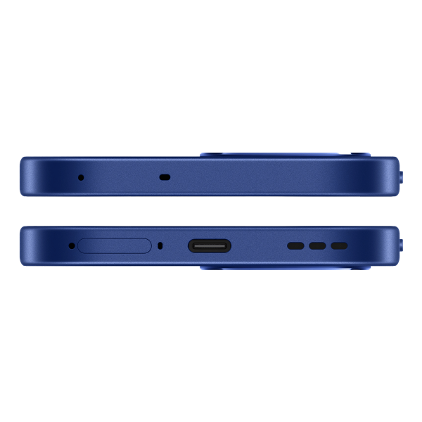 Επιλεγμένη εικόνα