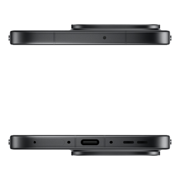 Επιλεγμένη εικόνα