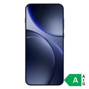 OPPO Find X9 Dual 5G 12GB/512GB Smartphone