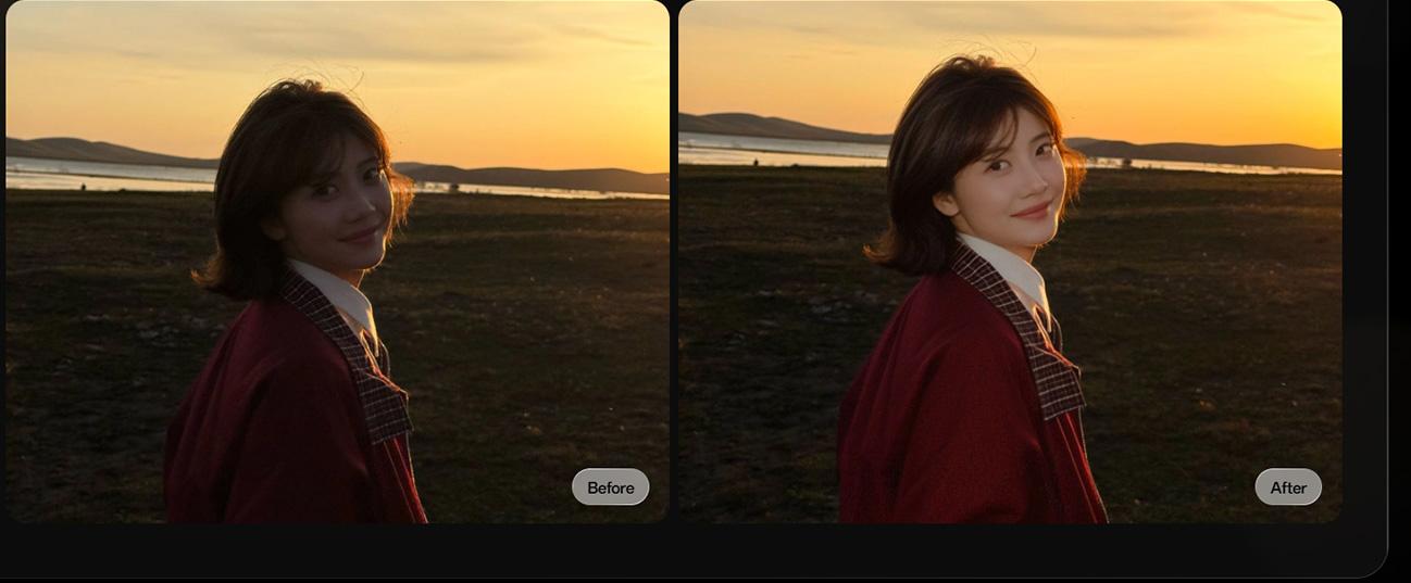 OPPO Find X9 5G smartphone 