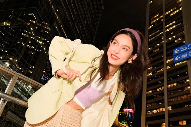 OPPO Find X9 5G smartphone 