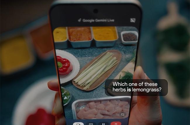 OPPO Find X9 5G smartphone 