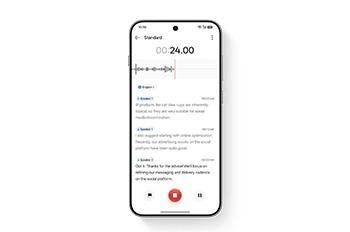 OPPO Find X9 5G smartphone 