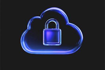 OPPO Find X9 5G smartphone 