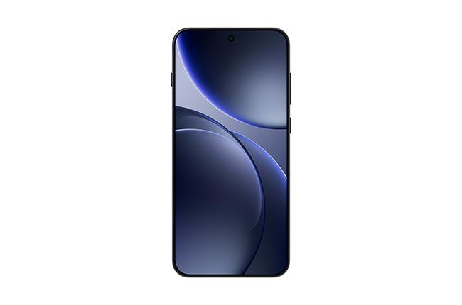 OPPO Find X9 5G smartphone