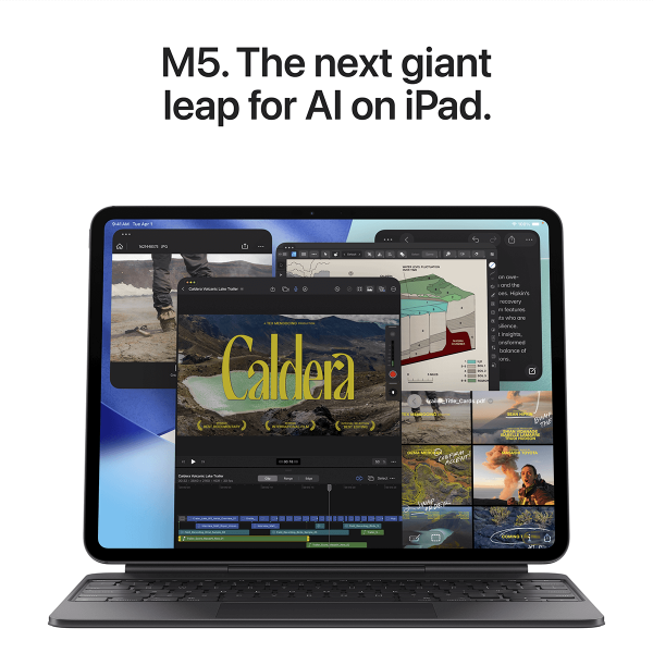 Επιλεγμένη εικόνα