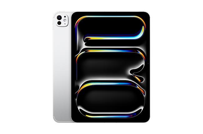 APPLE iPad Pro (M5) 11'' Wi-Fi