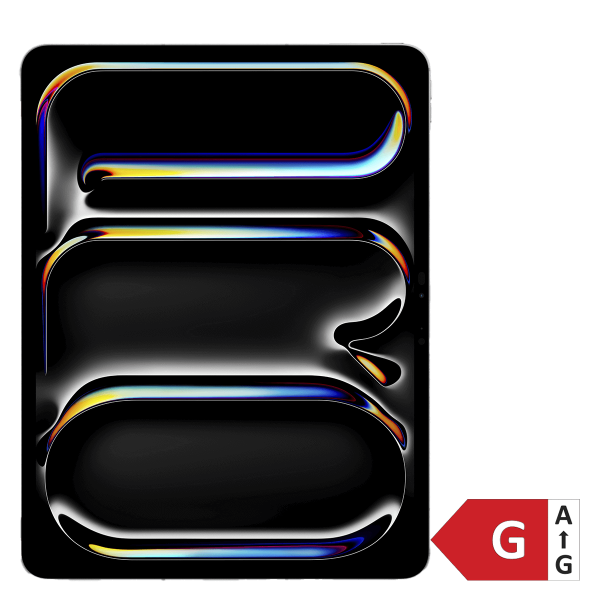 Επιλεγμένη εικόνα