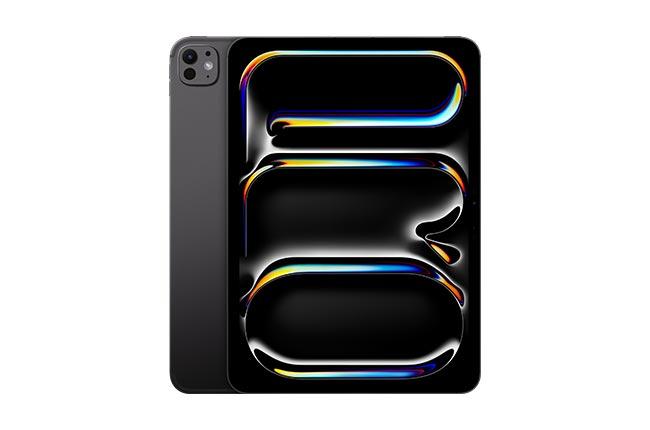APPLE iPad Pro (M5)