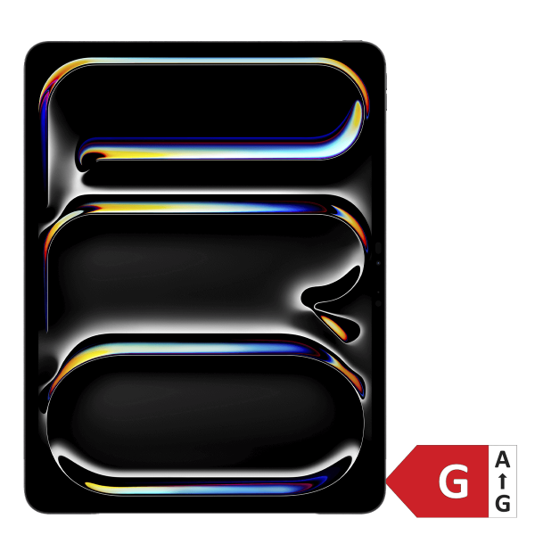 Επιλεγμένη εικόνα