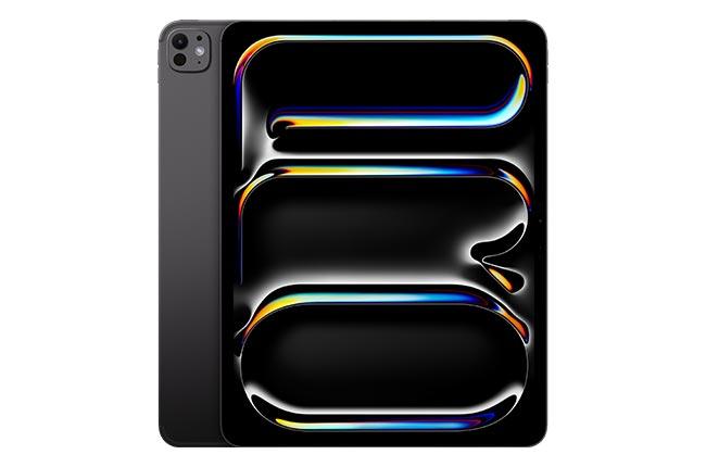  iPad Pro
