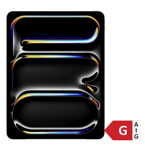 APPLE iPad Pro (M5) 13'' Wi-Fi 1TB (Nano Glass)