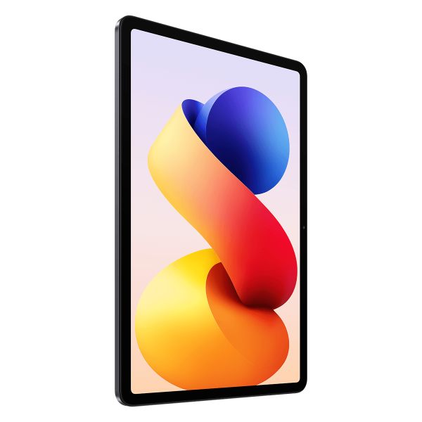 Επιλεγμένη εικόνα