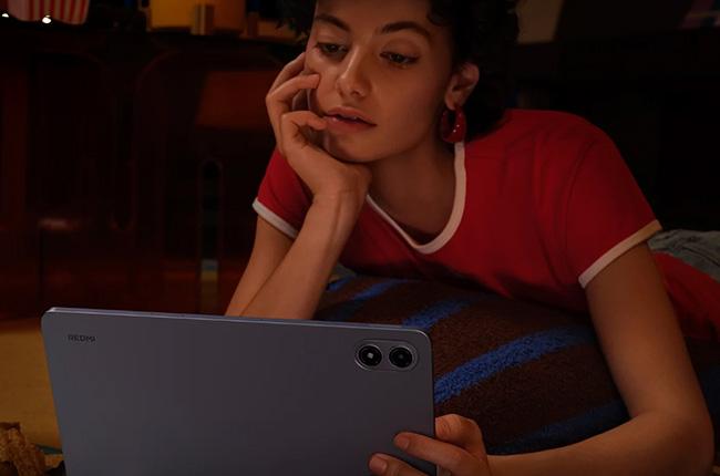 XIAOMI Redmi Pad 2 Pro 