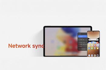 XIAOMI Redmi Pad 2 Pro 