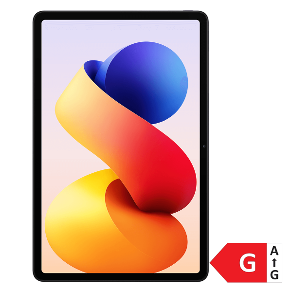 Επιλεγμένη εικόνα