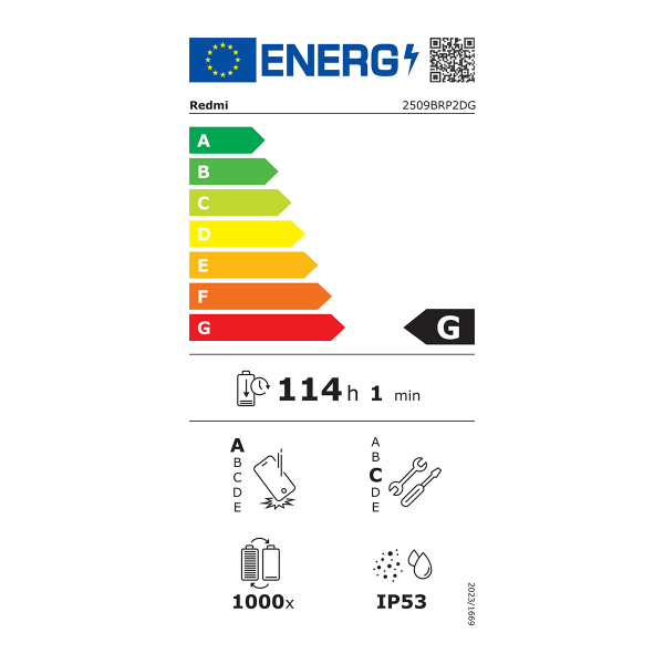 Επιλεγμένη εικόνα