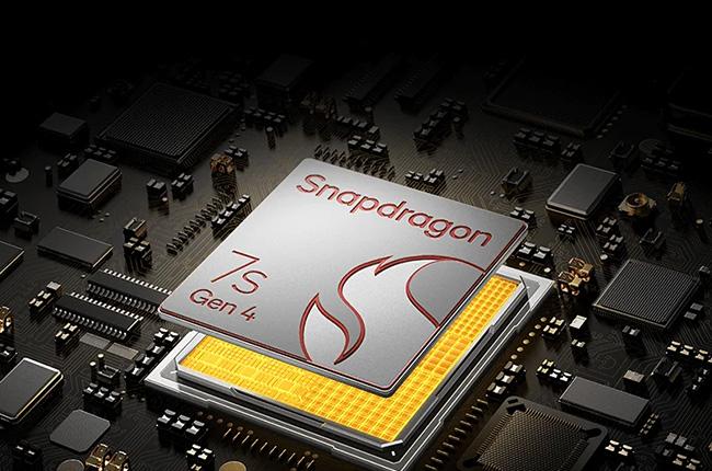 XIAOMI Redmi Pad 2 Pro 5G Tablet