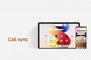 XIAOMI Redmi Pad 2 Pro 5G Tablet