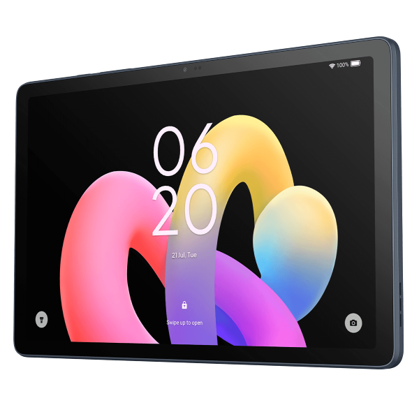 Επιλεγμένη εικόνα