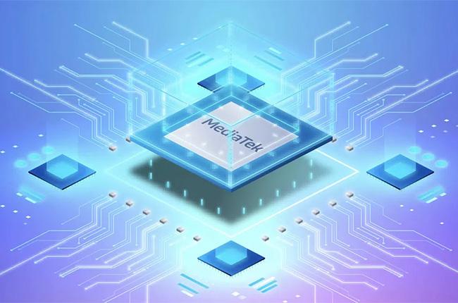 TCL Tab 10L Gen 4 Tablet performance