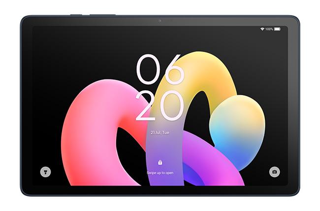 TCL Tab 10L Gen 4 Tablet