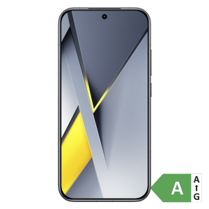 selected sku image thumbnail