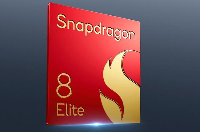 POCO F8 Pro 5G Smartphone επεξεργαστής