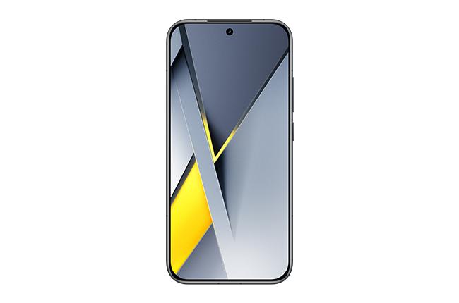 POCO F8 Pro 5G Smartphone