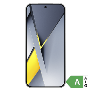 POCO F8 Pro Dual 5G 12GB/ 512GB Smartphone