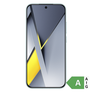 POCO F8 Pro Dual 5G 12GB/ 512GB Smartphone