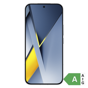 POCO F8 Ultra Dual 5G 16GB/ 512GB Smartphone