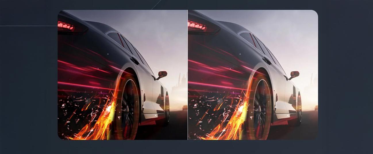 POCO F8 Ultra 5G Smartphone 