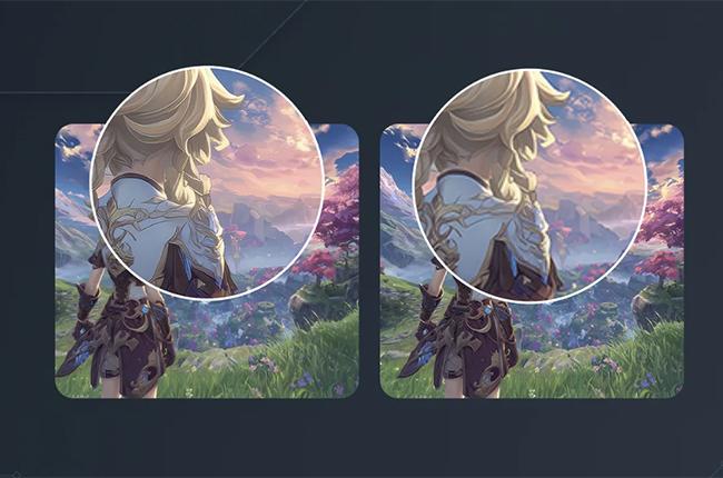 POCO F8 Ultra 5G Smartphone 