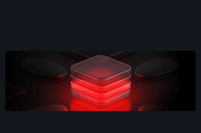 POCO F8 Ultra 5G Smartphone 