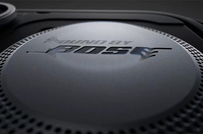 POCO F8 Ultra 5G Smartphone 